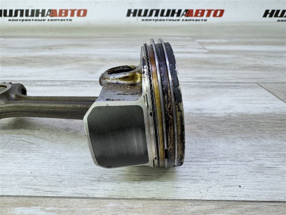 Поршень двигателя, 2000 рублей, Севастополь