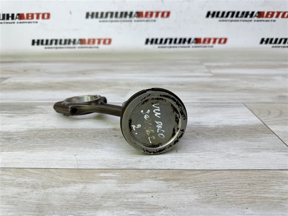 Поршень двигателя, 2000 рублей, Севастополь