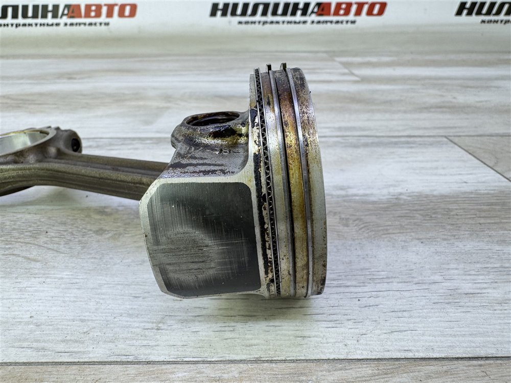 Поршень двигателя, 2000 рублей, Севастополь