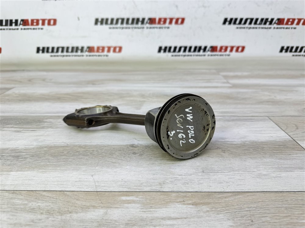 Поршень двигателя, 2000 рублей, Севастополь