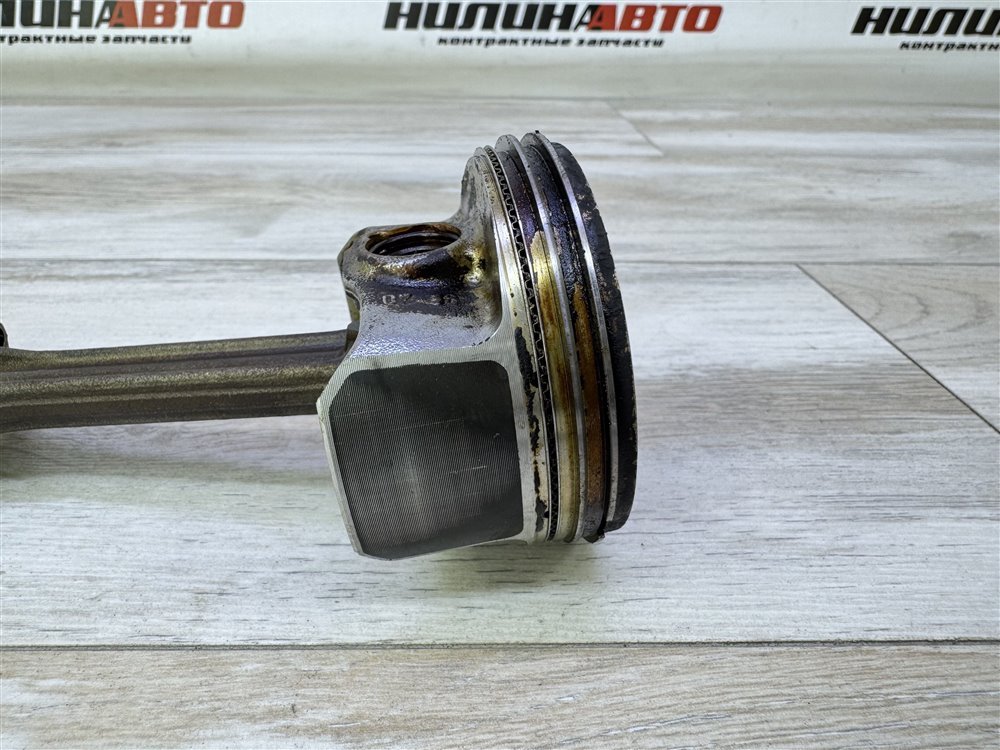 Поршень двигателя, 2000 рублей, Севастополь