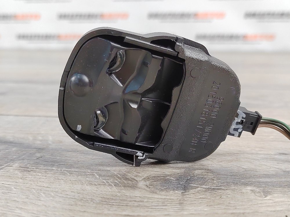 Датчик дождя, 3000 рублей, Москва