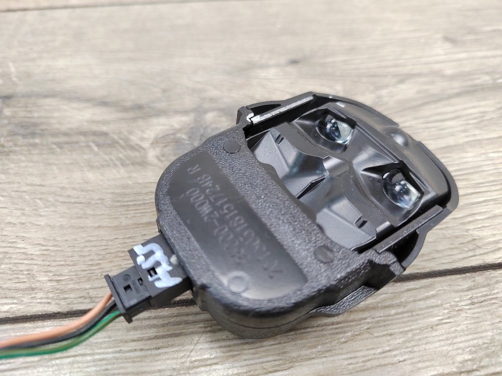 Датчик дождя, 3000 рублей, Москва