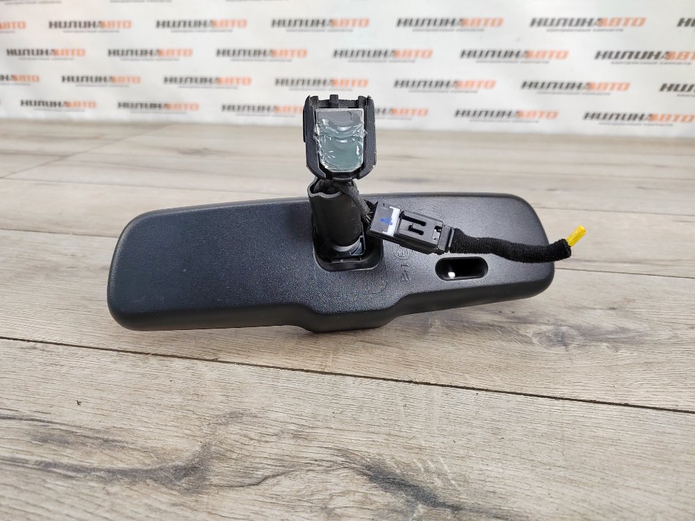 Зеркало салона, 5000 рублей, Москва