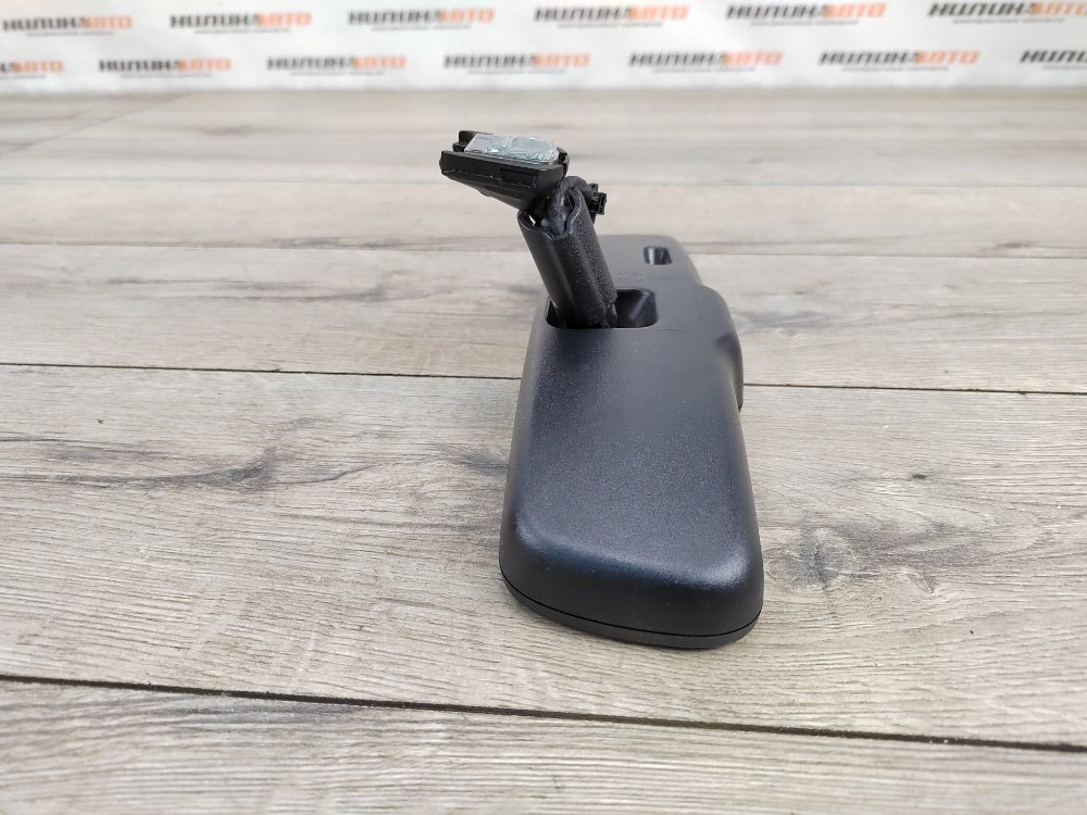 Зеркало салона, 5000 рублей, Москва