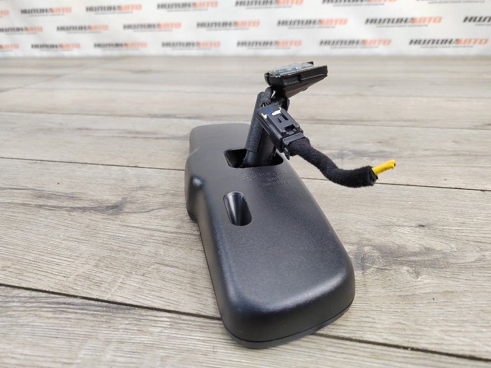 Зеркало салона, 5000 рублей, Москва