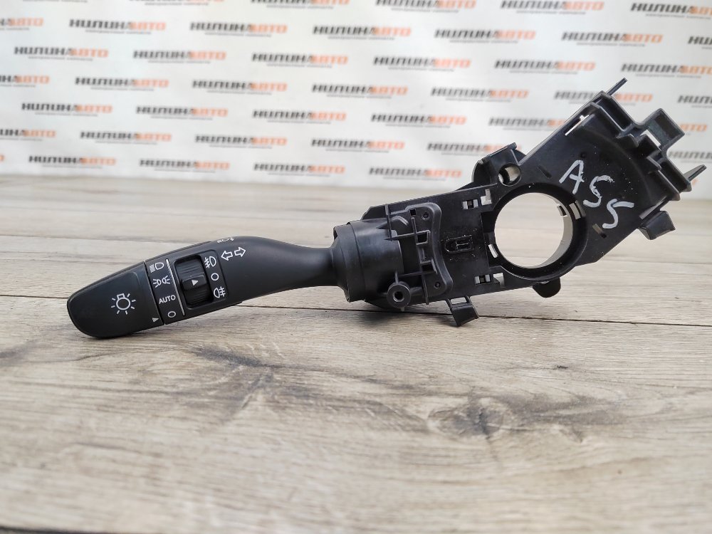 Переключатель подрулевой поворотников, 7500 рублей, Москва