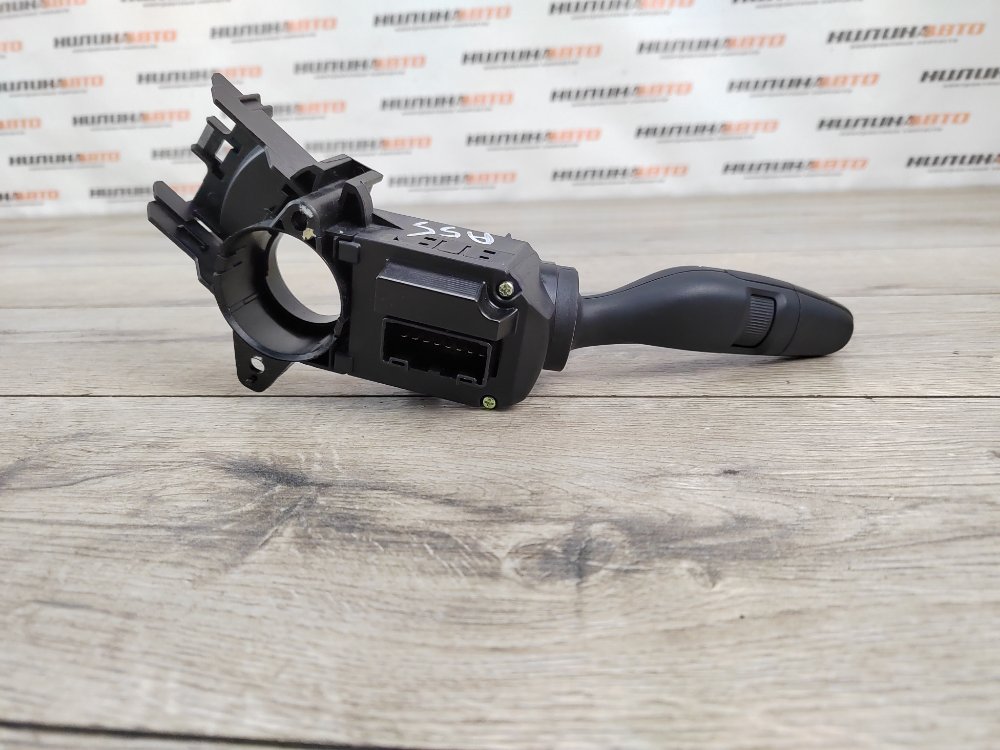 Переключатель подрулевой поворотников, 7500 рублей, Москва