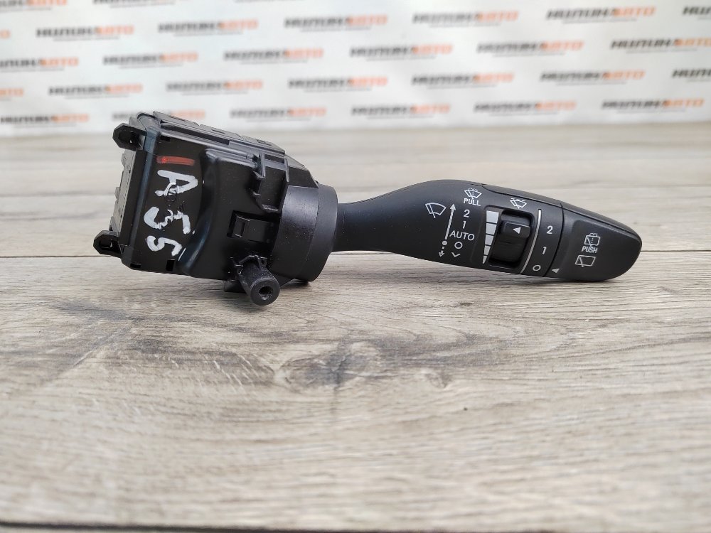 Переключатель подрулевой дворников, 2300 рублей, Москва