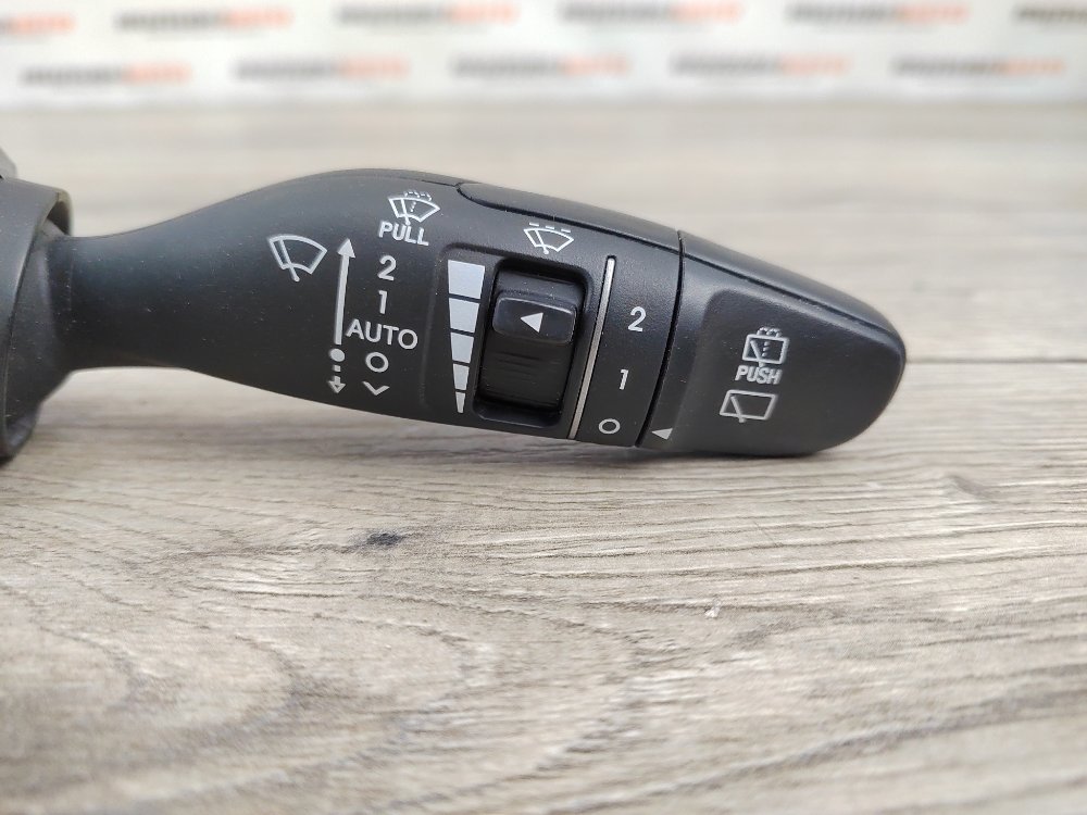 Переключатель подрулевой дворников, 2300 рублей, Москва