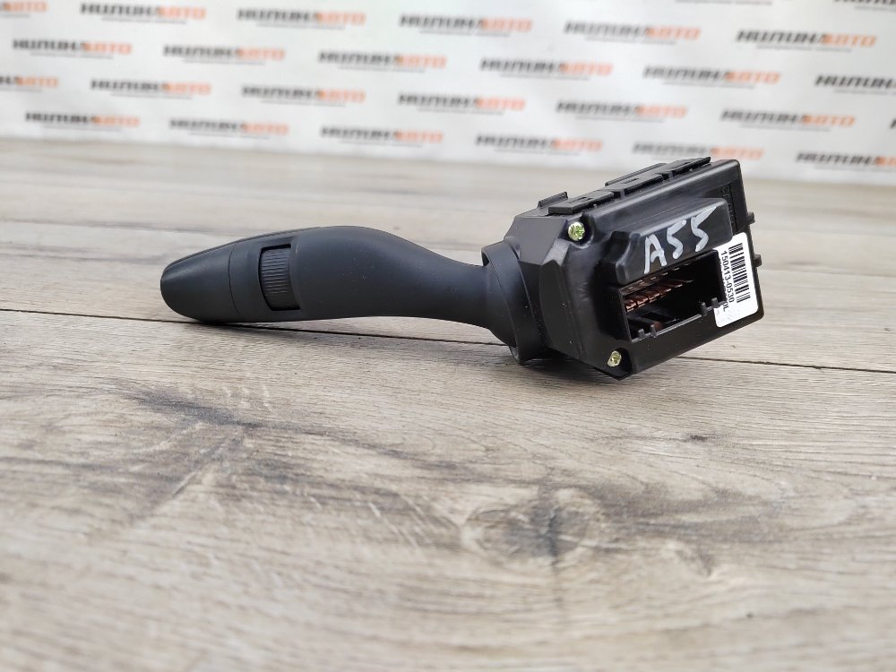 Переключатель подрулевой дворников, 2300 рублей, Москва