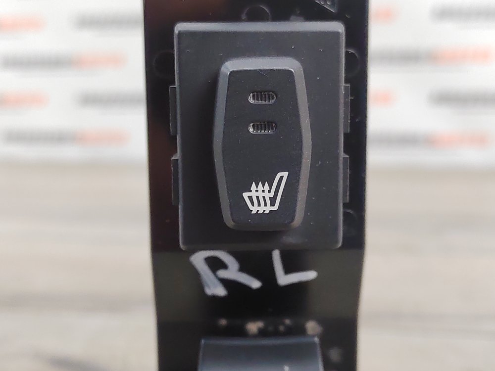 Кнопка стеклоподъемника, 1500 рублей, Москва