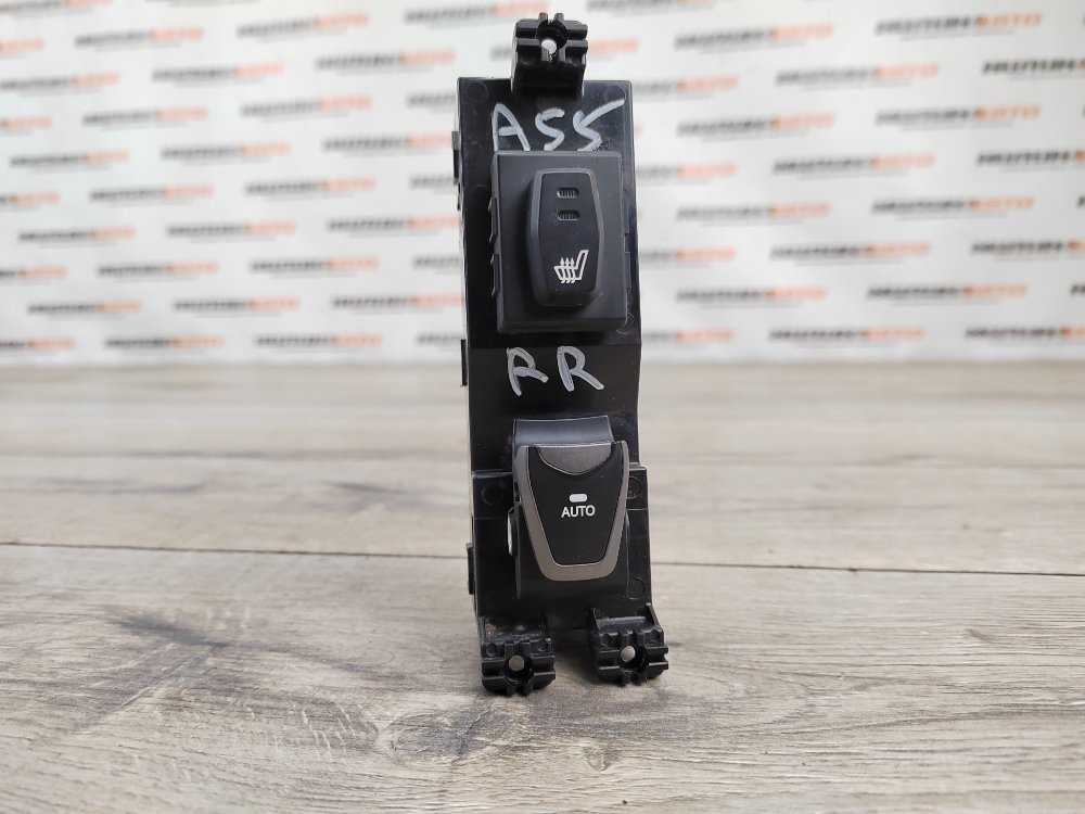 Кнопка стеклоподъемника, 1500 рублей, Москва