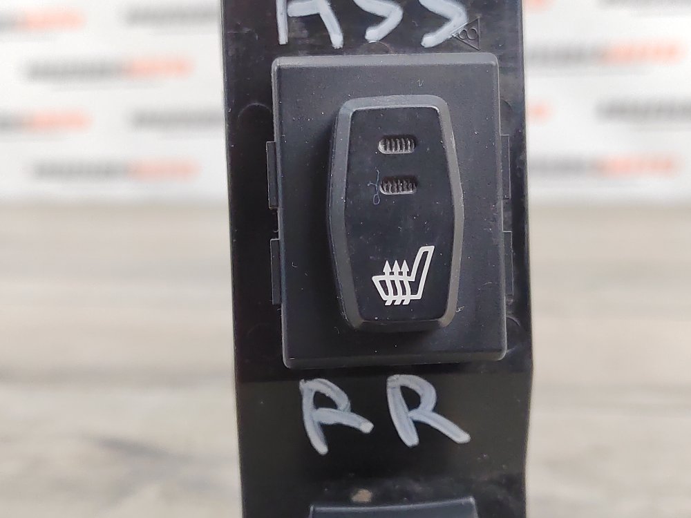 Кнопка стеклоподъемника, 1500 рублей, Москва