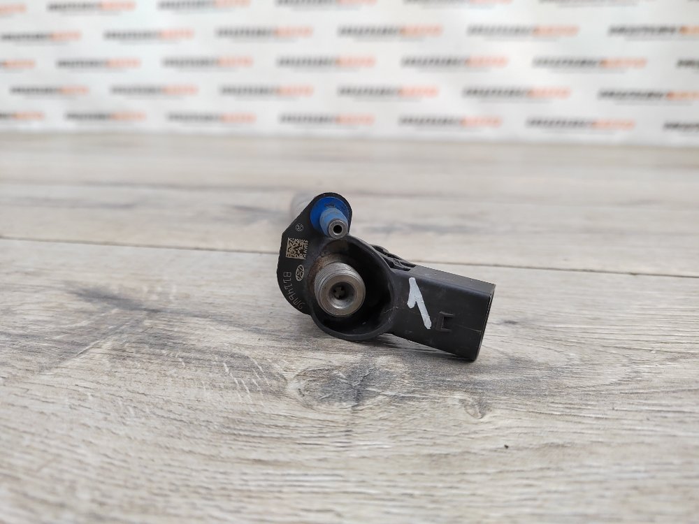 Форсунка дизель, 6000 рублей, Москва