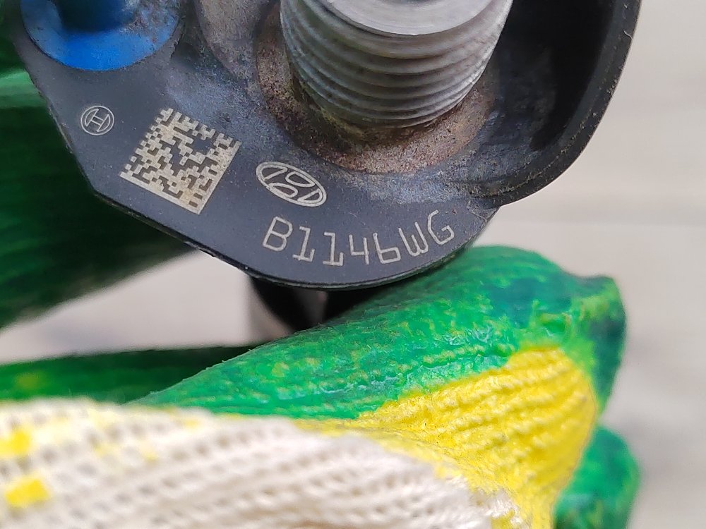 Форсунка дизель, 6000 рублей, Москва