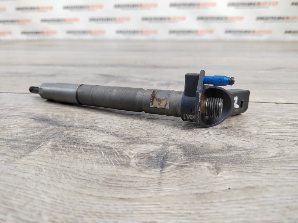 Форсунка дизель, 6000 рублей, Москва