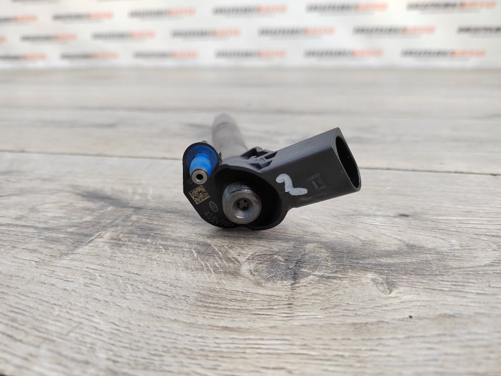 Форсунка дизель, 6000 рублей, Москва