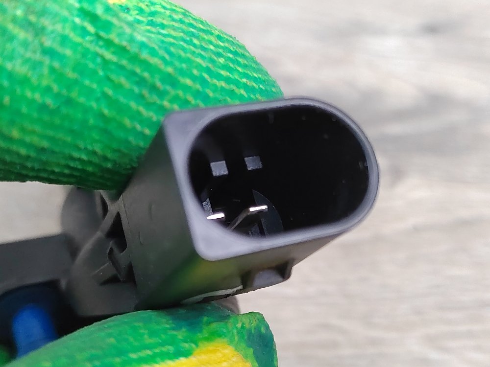 Форсунка дизель, 6000 рублей, Москва