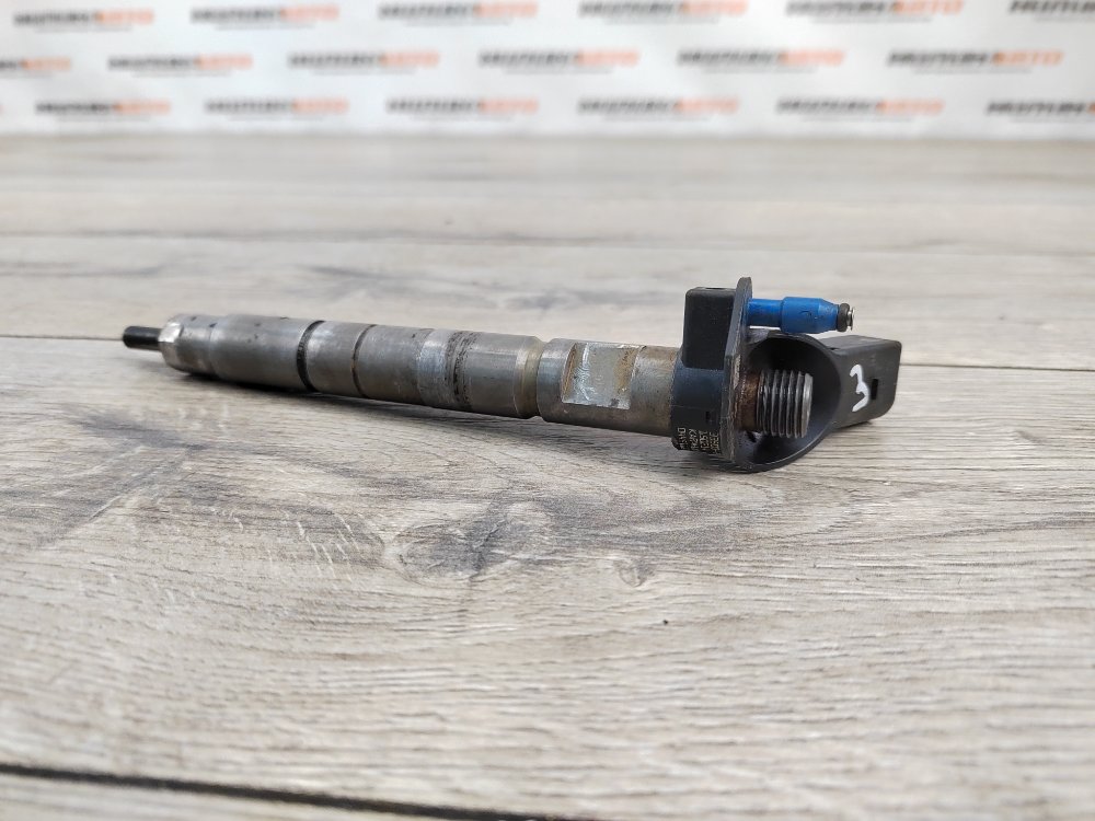 Форсунка дизель, 6000 рублей, Москва