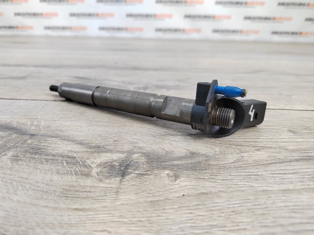 Форсунка дизель, 6000 рублей, Москва