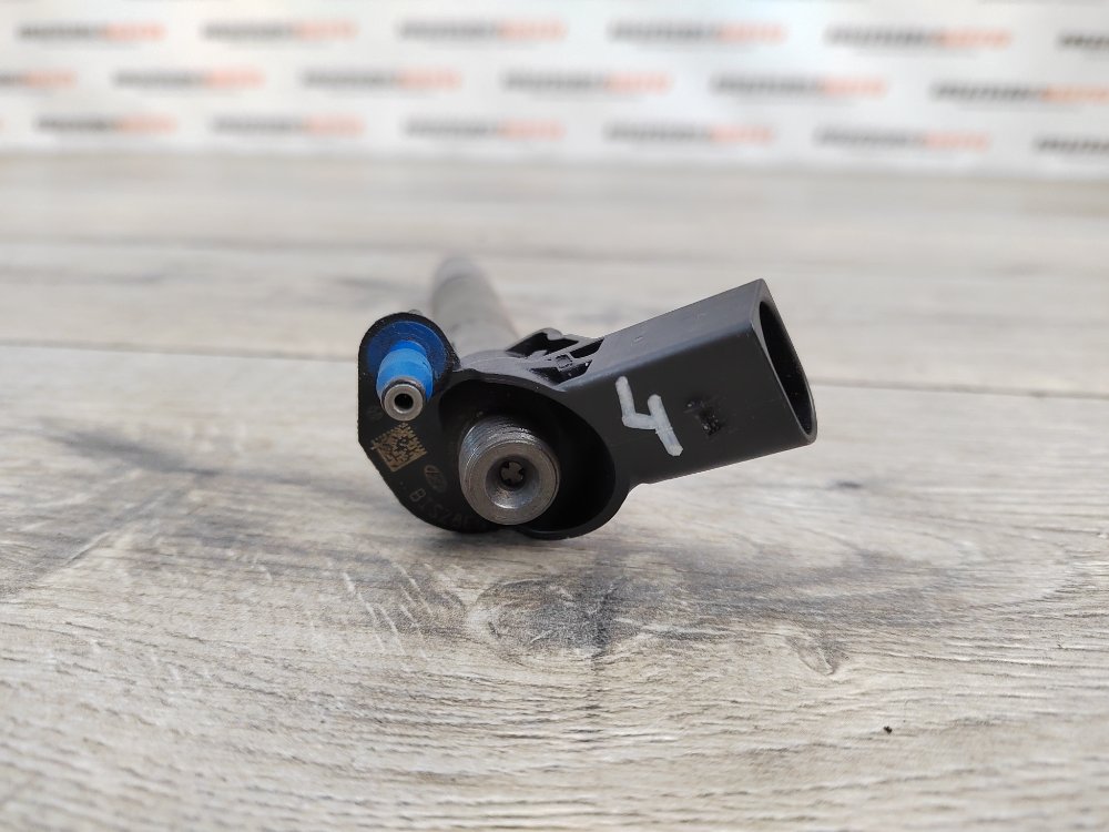 Форсунка дизель, 6000 рублей, Москва