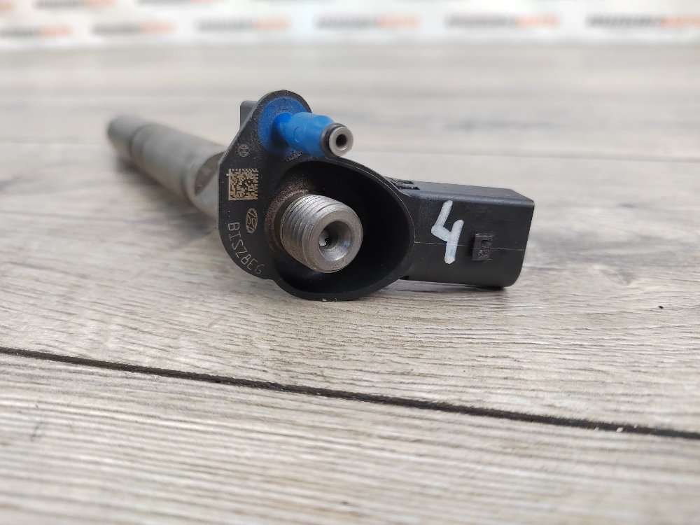 Форсунка дизель, 6000 рублей, Москва