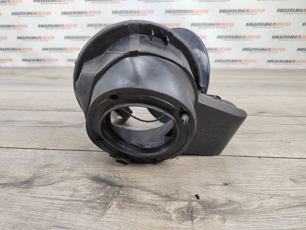 Лючок топливного бака, 1400 рублей, Москва