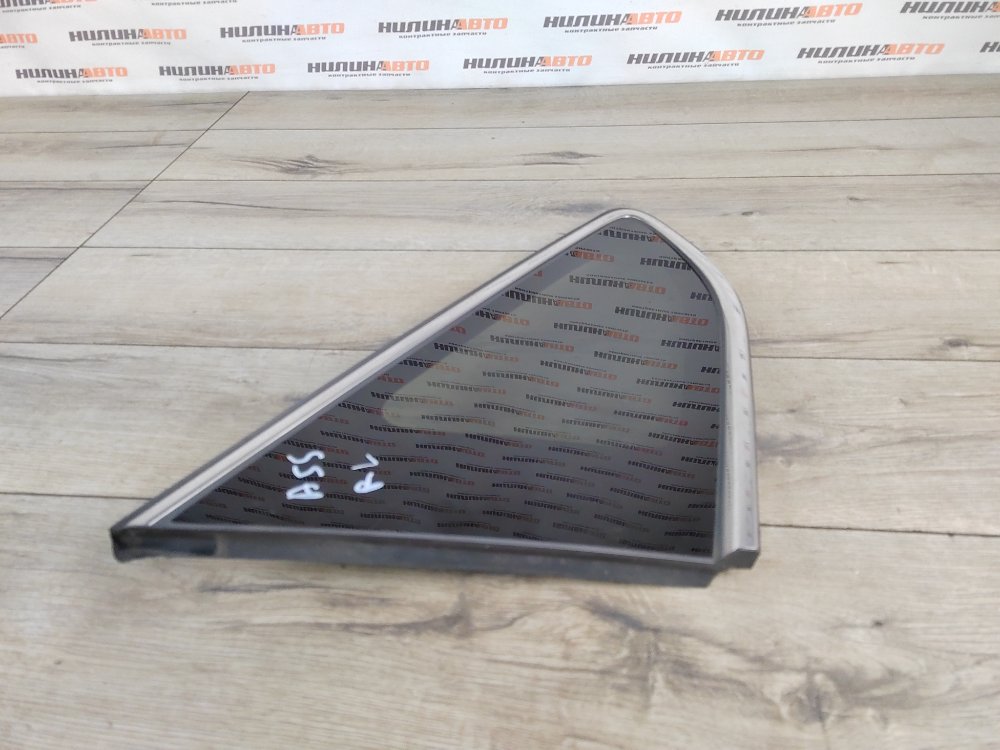 Стекло глухое кузова, 3000 рублей, Москва