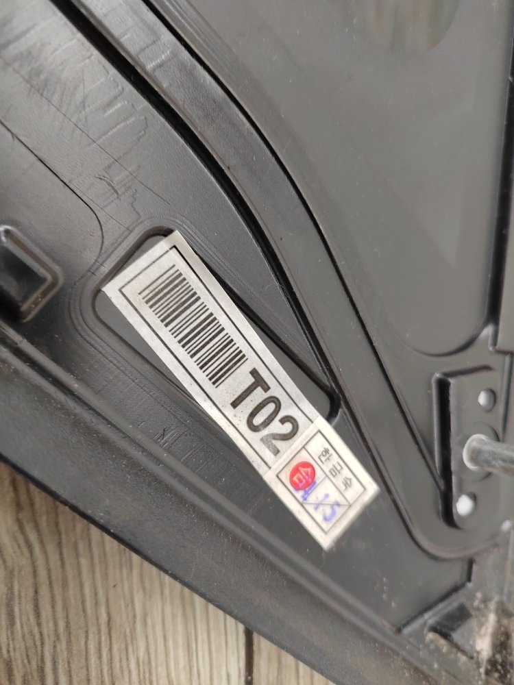 Стекло глухое кузова, 3000 рублей, Москва