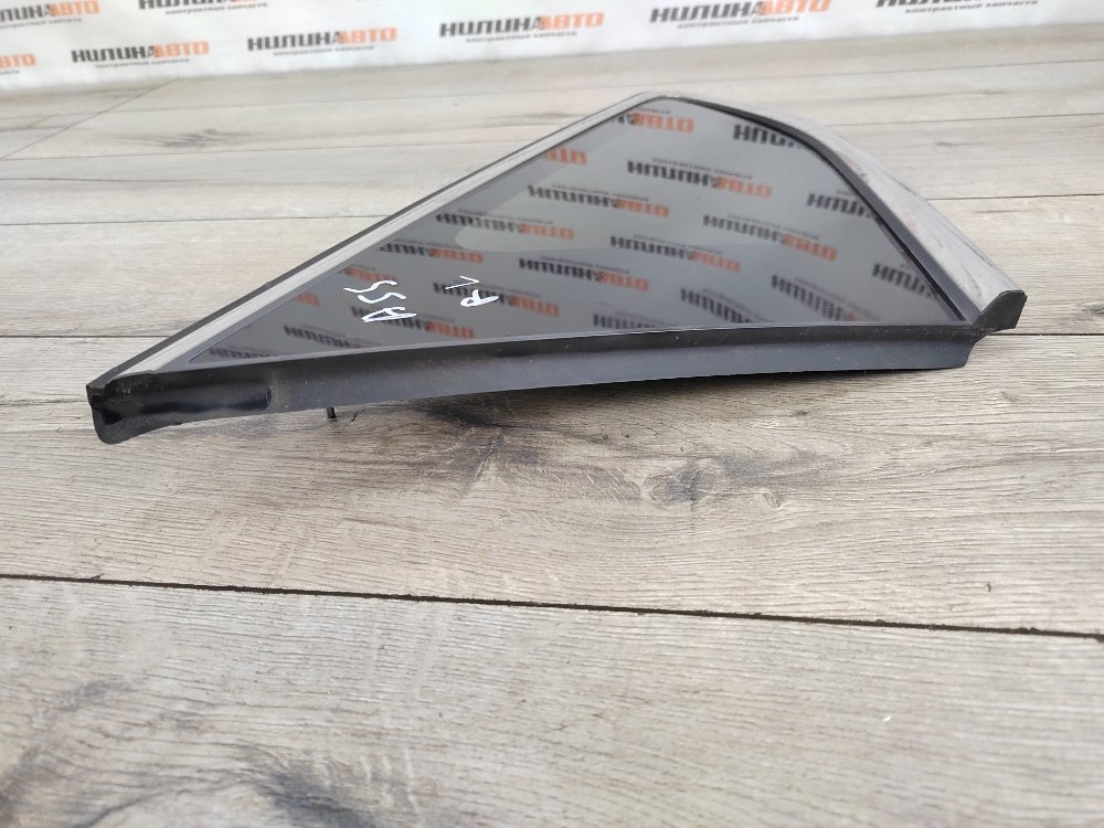 Стекло глухое кузова, 3000 рублей, Москва