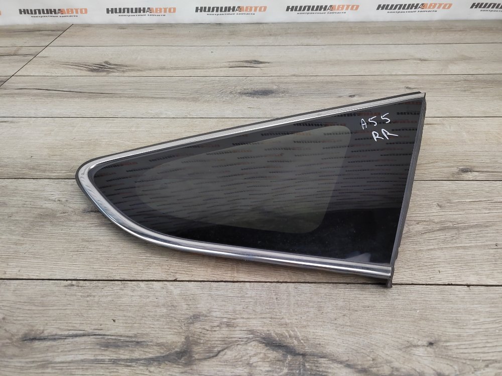 Стекло глухое кузова, 3000 рублей, Москва