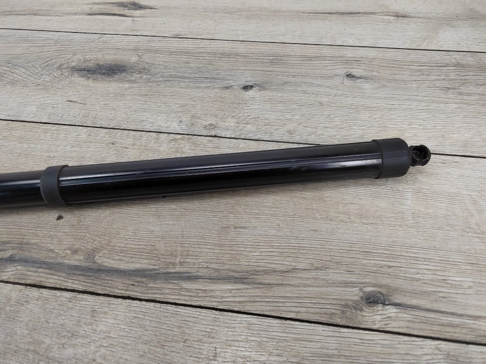 Амортизатор крышки багажника, 8400 рублей, Москва