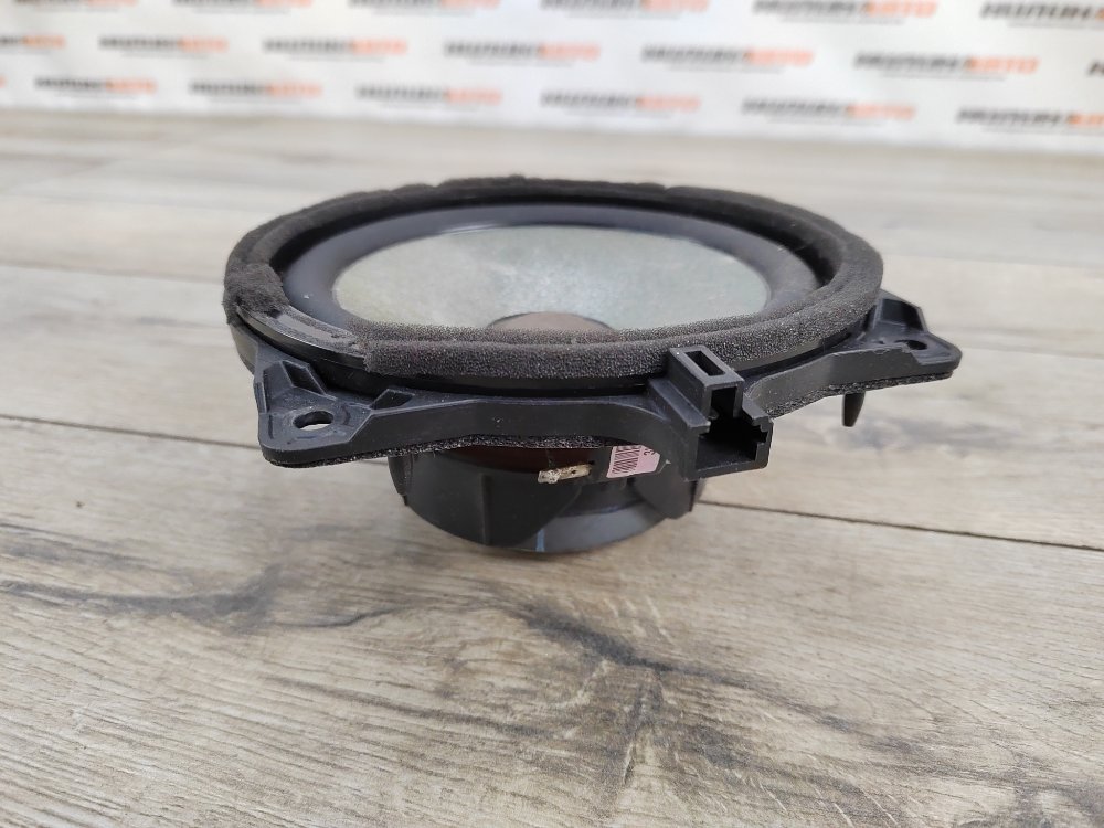 Динамик, 1000 рублей, Москва