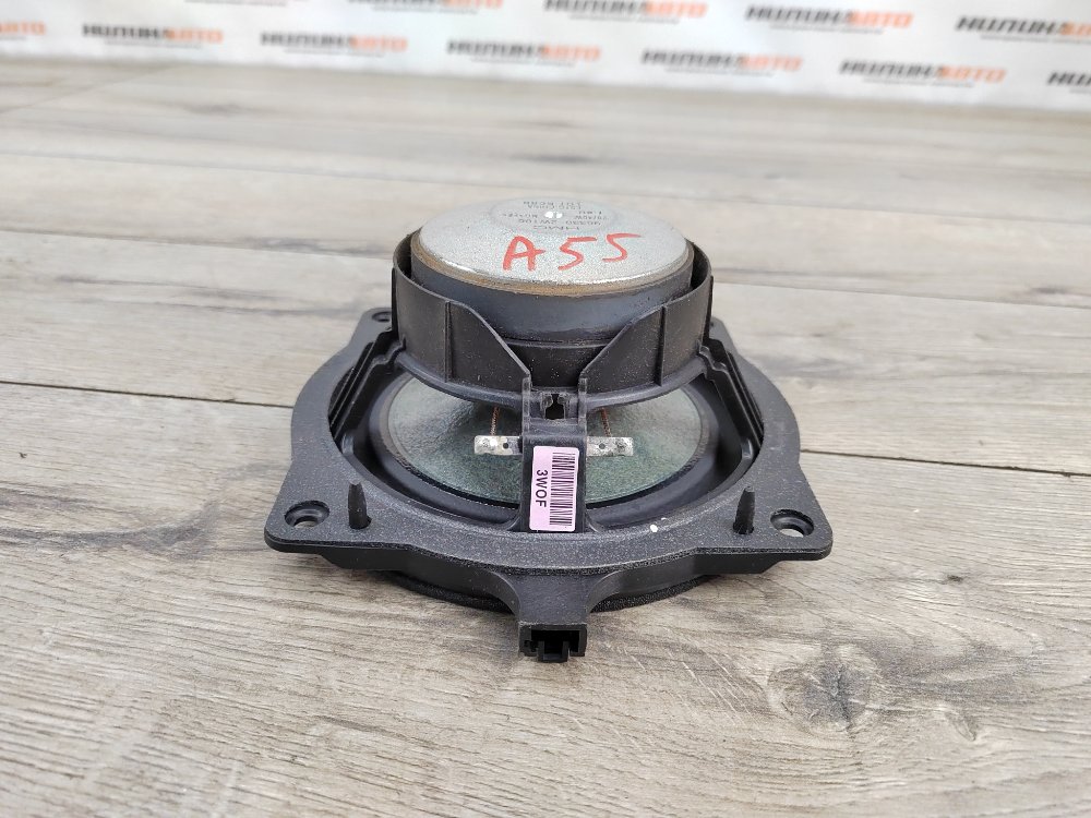 Динамик, 1000 рублей, Москва