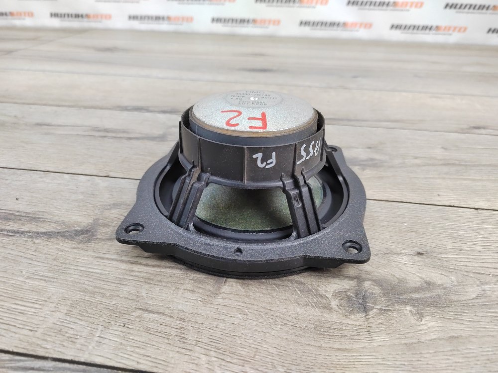 Динамик, 1000 рублей, Москва