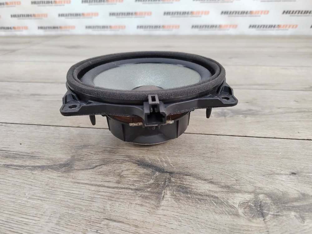 Динамик, 1000 рублей, Москва