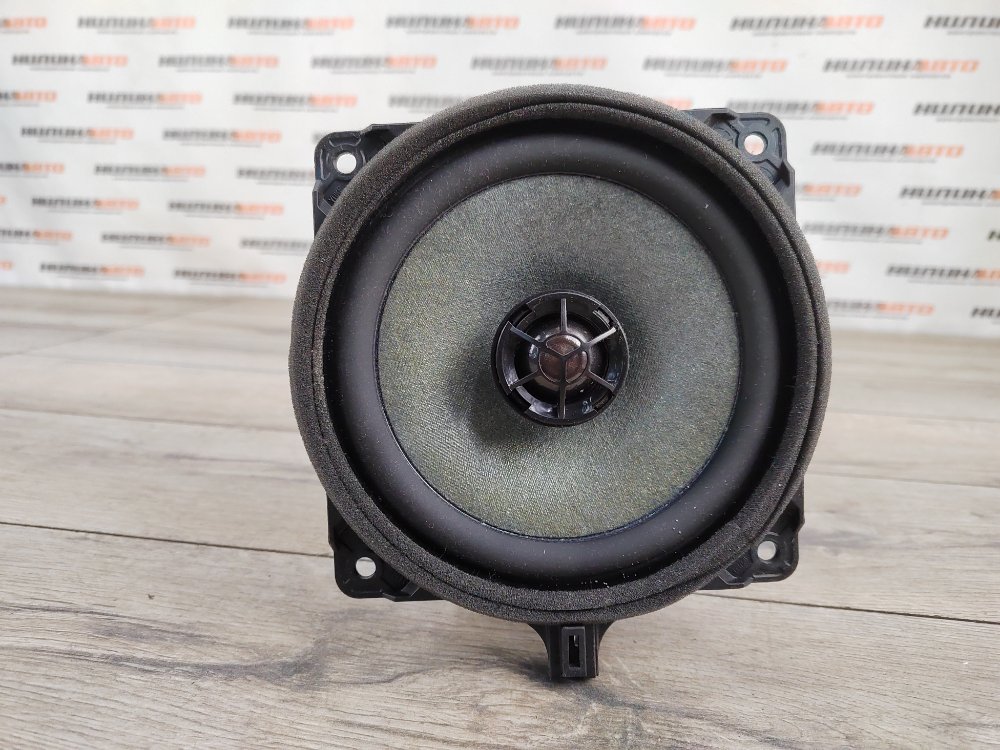 Динамик, 1000 рублей, Москва