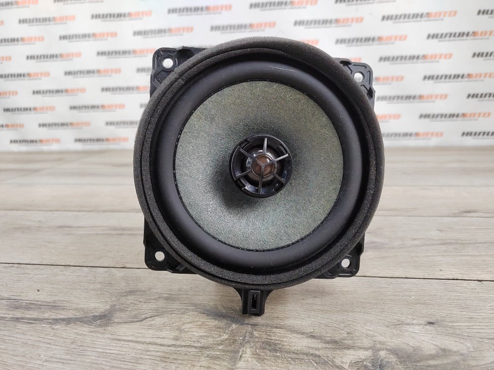 Динамик, 1000 рублей, Москва