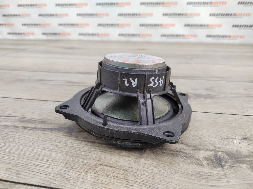 Динамик, 1000 рублей, Москва