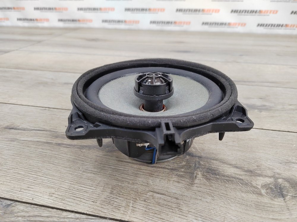 Динамик, 1000 рублей, Москва