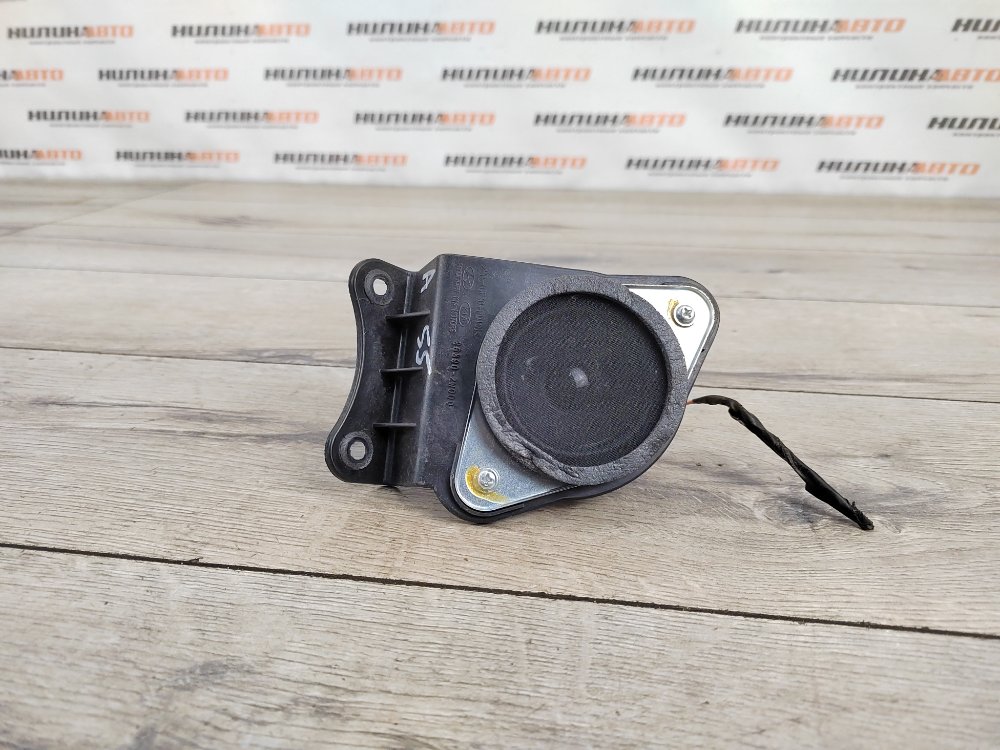 Динамик, 1500 рублей, Москва