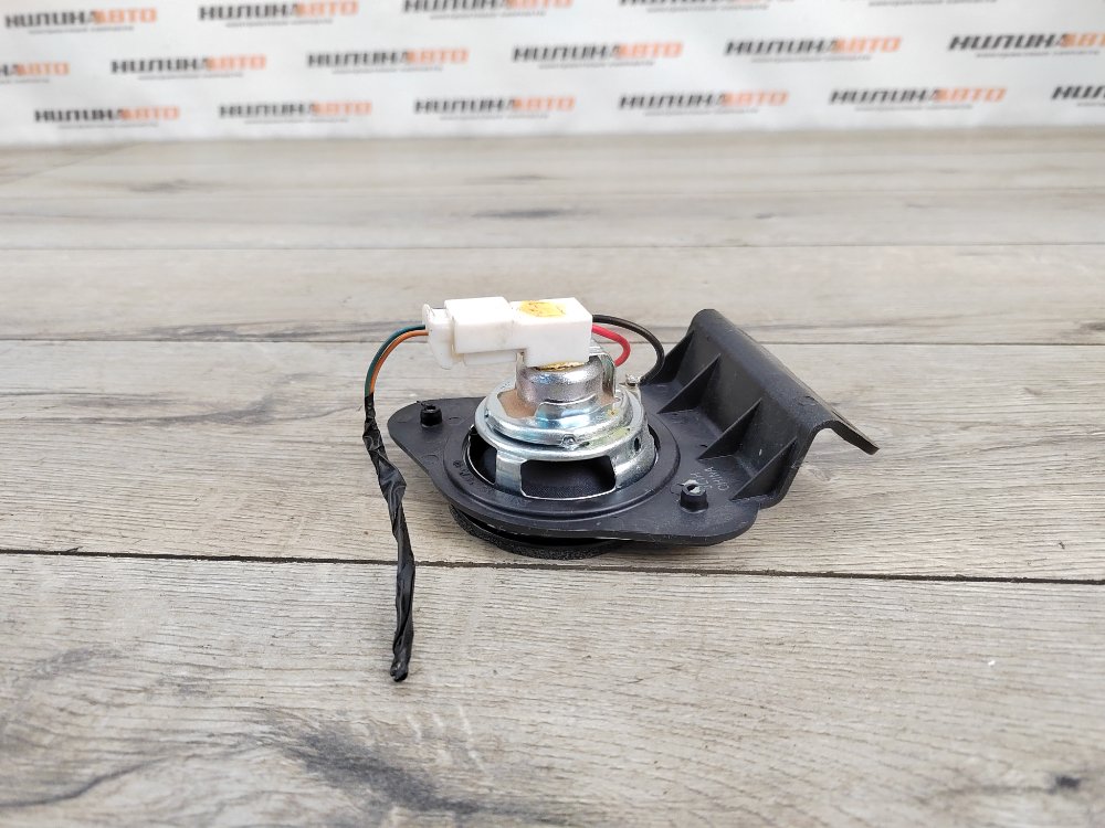 Динамик, 1500 рублей, Москва