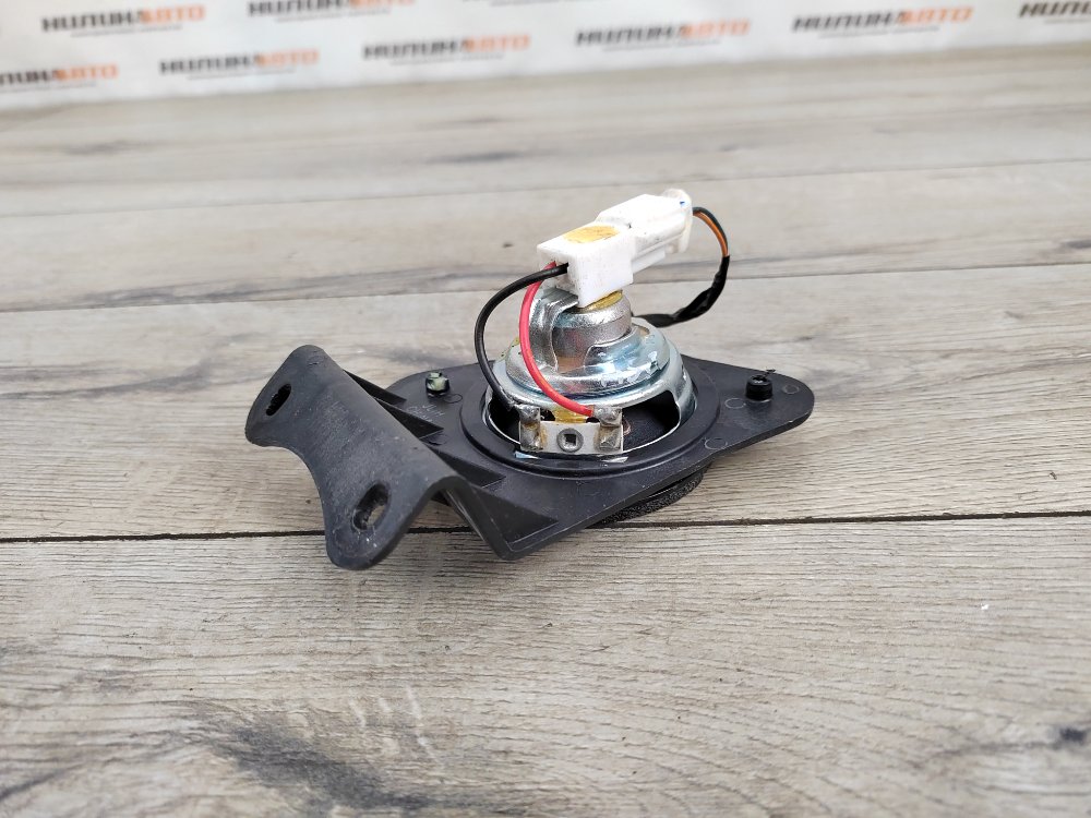 Динамик, 1500 рублей, Москва