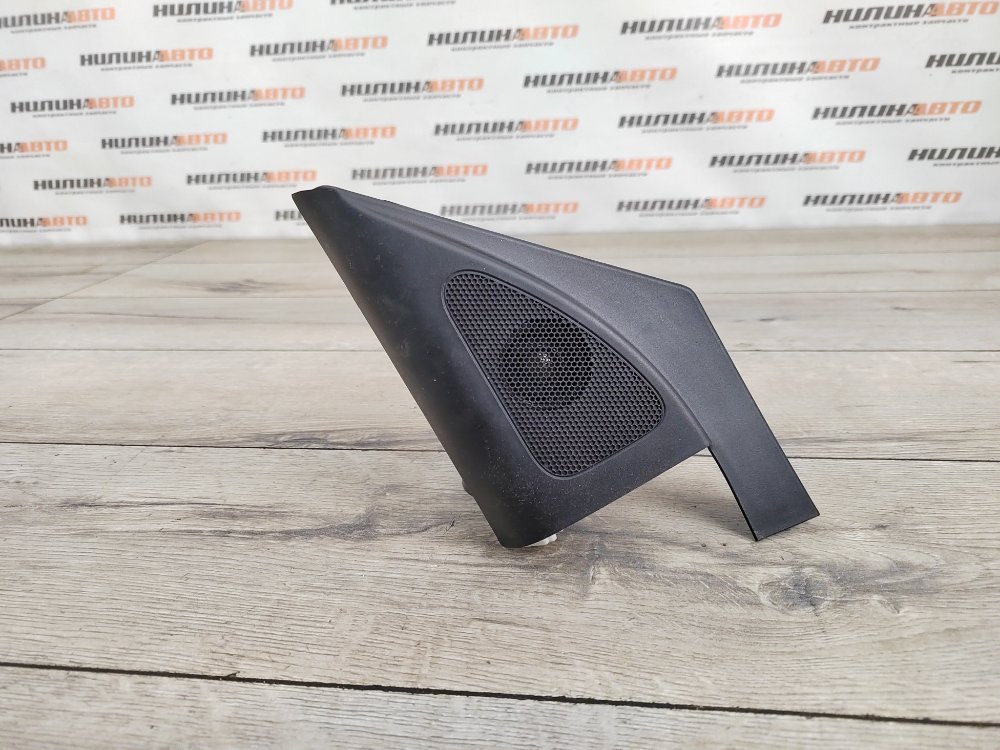 Динамик, 1100 рублей, Москва