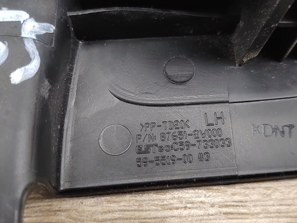 Динамик, 1100 рублей, Москва