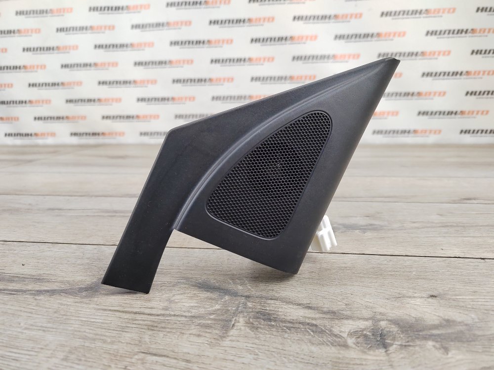 Динамик, 1100 рублей, Москва