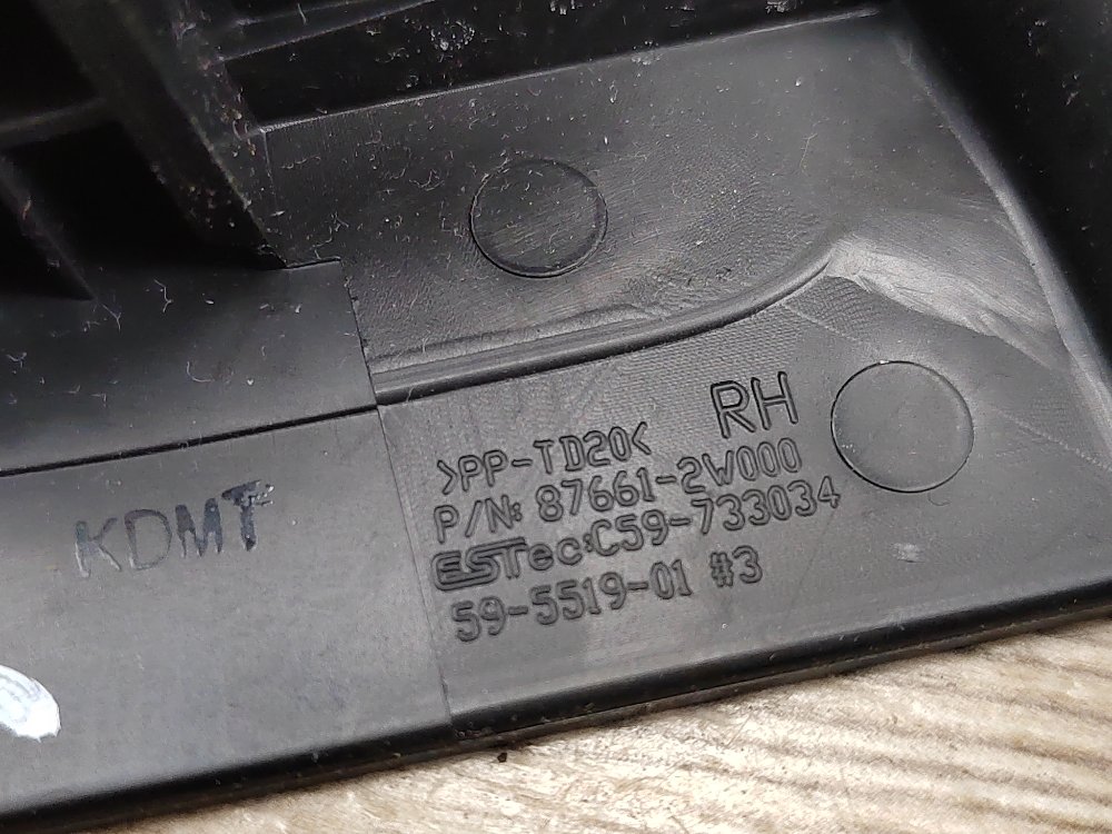 Динамик, 1100 рублей, Москва