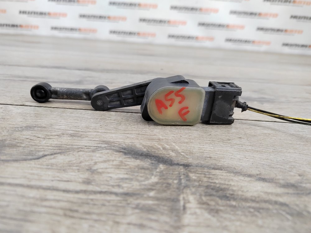 Датчик регулировки дорожного просвета, 9000 рублей, Москва