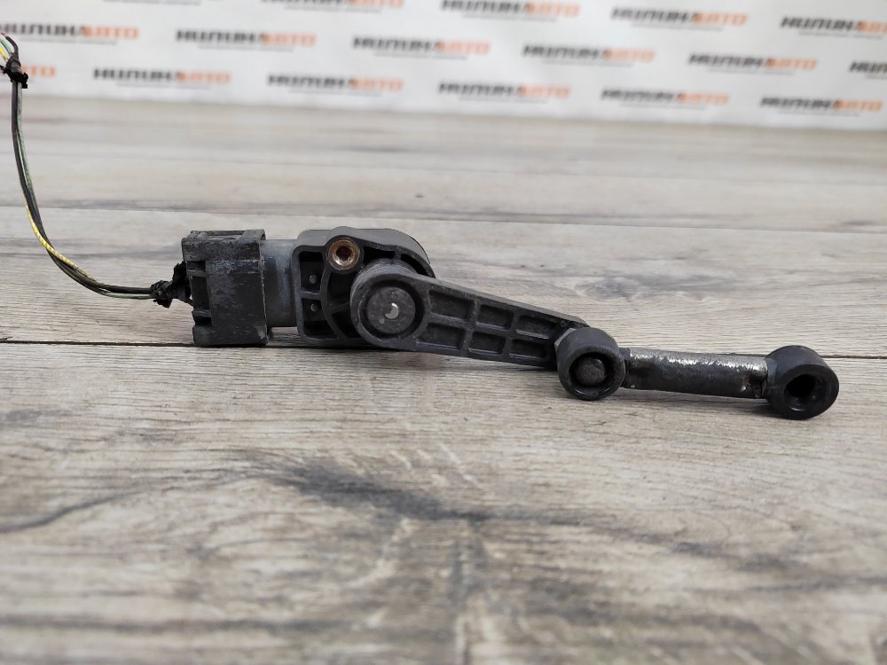 Датчик регулировки дорожного просвета, 9000 рублей, Москва